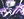 Avatar for gojosatoru11